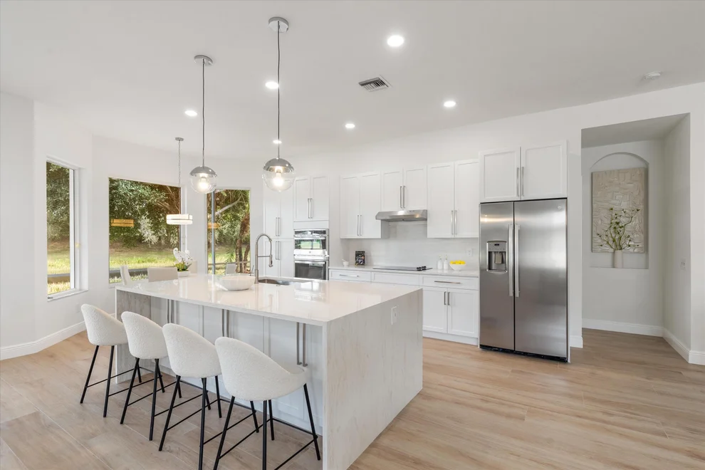 Unit for sale at 7585 Las Cruces Court, Boynton Beach, FL 33437
