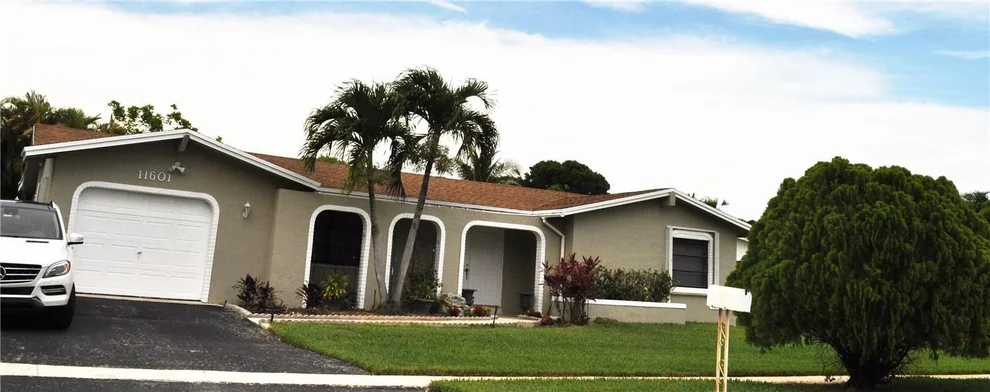 Unit for sale at 11601 NW 14th Court, Pembroke Pines, FL 33026