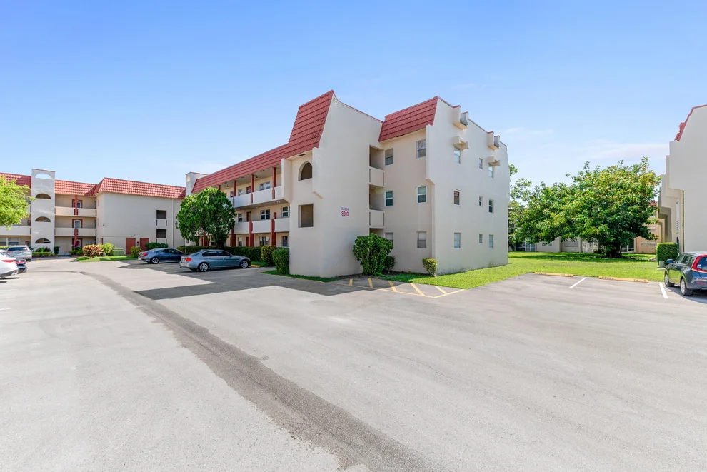 Unit for sale at 8000 Sunrise Lakes Drive E, Sunrise, FL 33322
