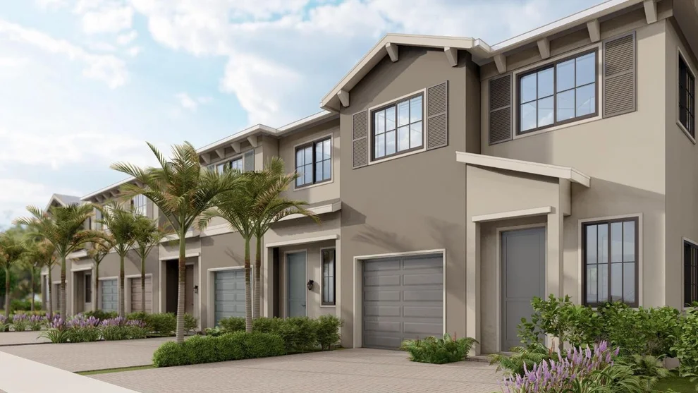 Unit for sale at 4836 Dillion Street, Lake Worth, FL 33463