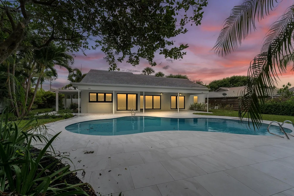 Unit for sale at 701 SW 34th Avenue, Boynton Beach, FL 33435