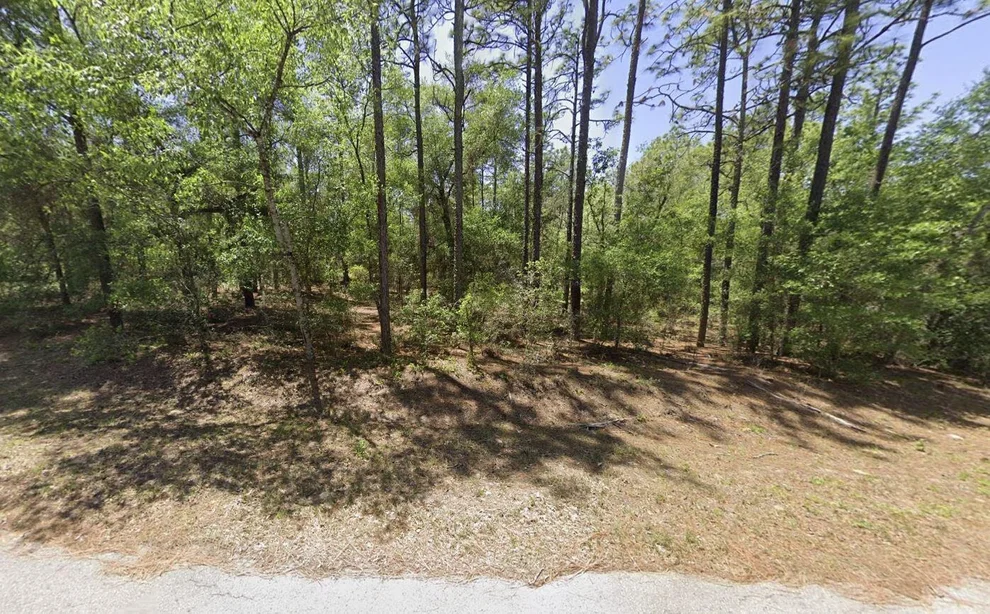 Unit for sale at 0 SW 201st Circle, Dunnellon, FL 34431