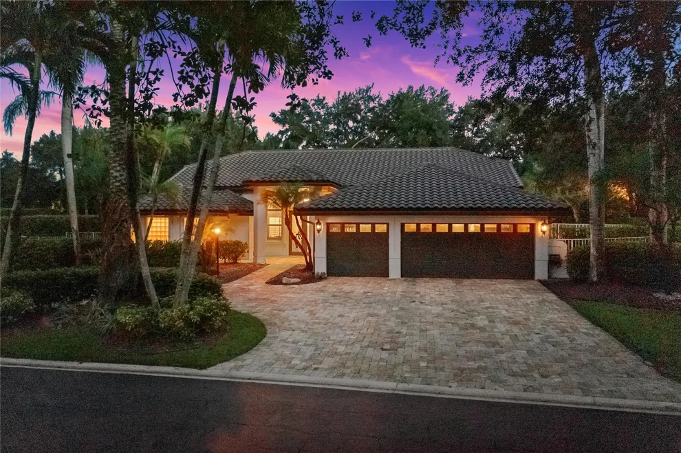 Unit for sale at 6530 NW 95th Lane, Parkland, FL 33076