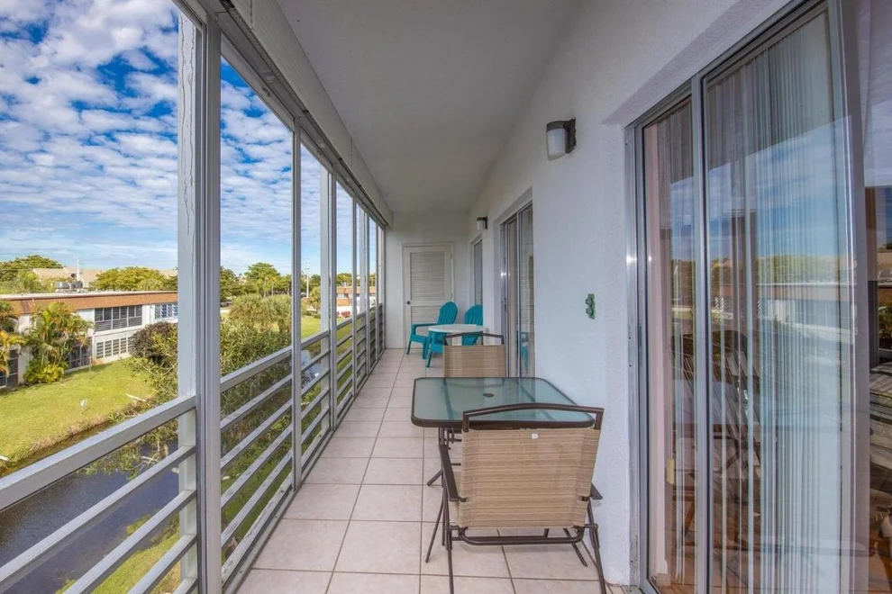 Unit for sale at 6289 Lear Drive, Lake Worth, FL 33462