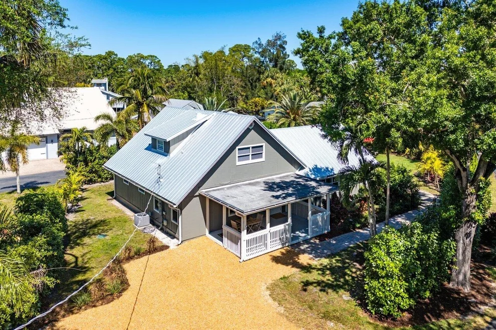 Unit for sale at 936 SW Rustic Circle, Stuart, FL 34997