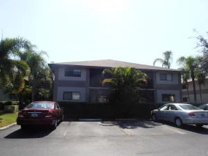 Unit for sale at 15364 Lakes Of Delray Boulevard, Delray Beach, FL 33484