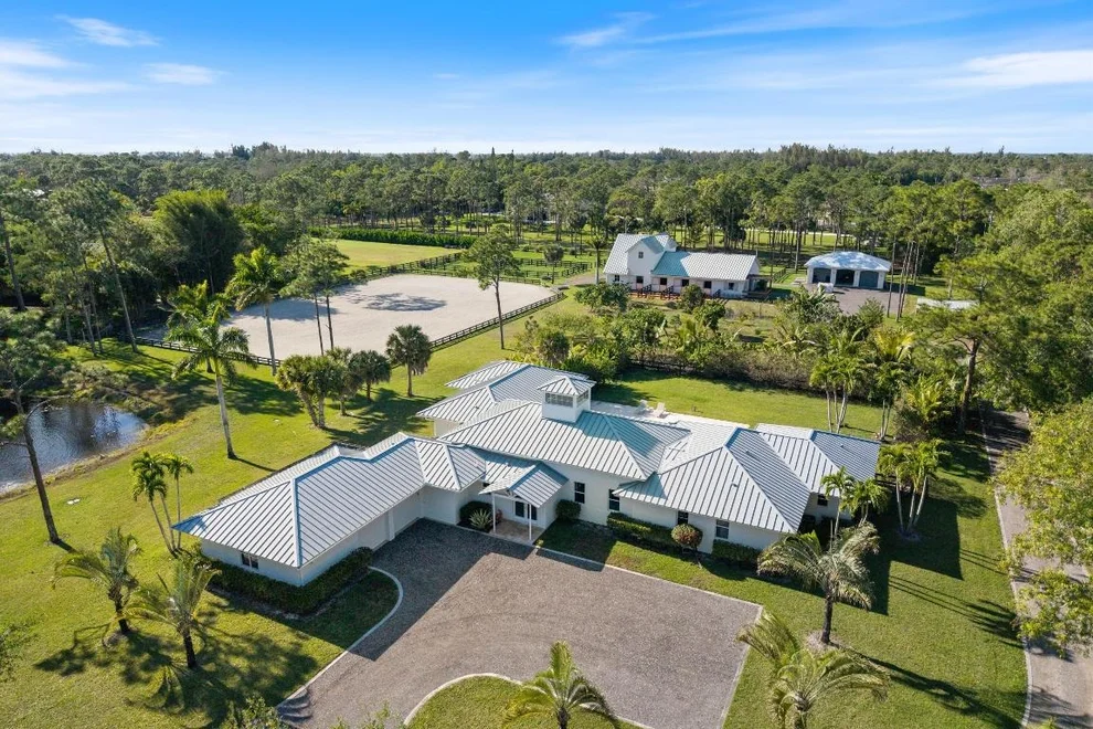 Unit for sale at 11443 Key Deer Circle, Lake Worth, FL 33449