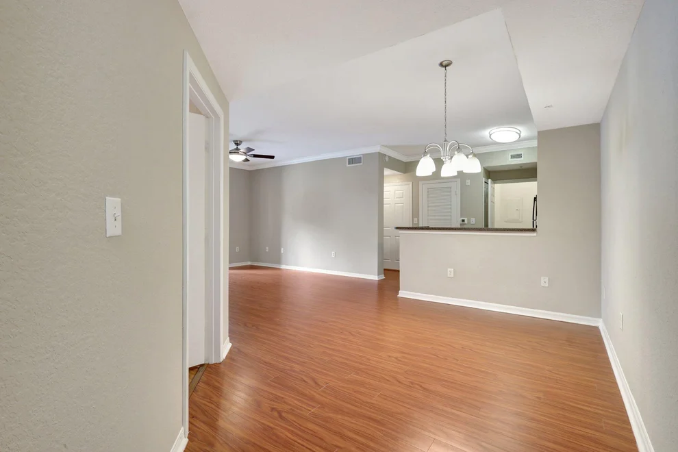 Unit for sale at 15165 Michelangelo Boulevard, Delray Beach, FL 33446