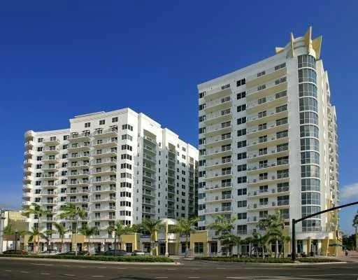 Unit for sale at 1830 Radius Drive, Hollywood, FL 33020