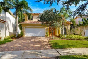 Unit for sale at 6859 Aliso Avenue, West Palm Beach, FL 33413