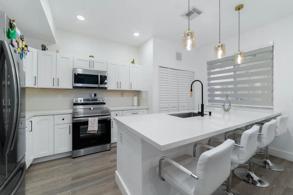Unit for sale at 21105 NW 14th Place, Miami Gardens, FL 33169
