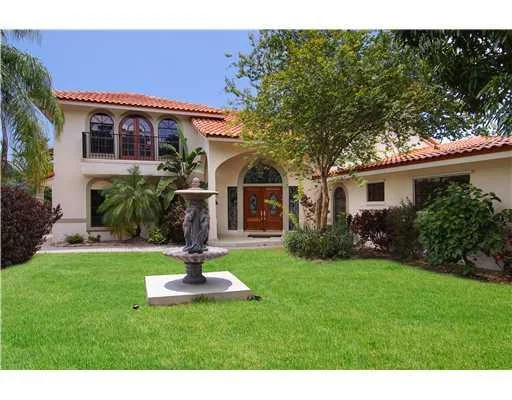 Unit for sale at 2616 Aqua Vista, Fort Lauderdale, FL 33301
