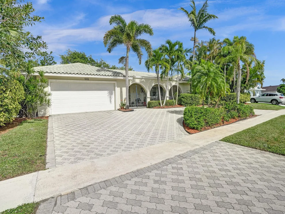 Unit for sale at 999 SW 17th Street, Boca Raton, FL 33486