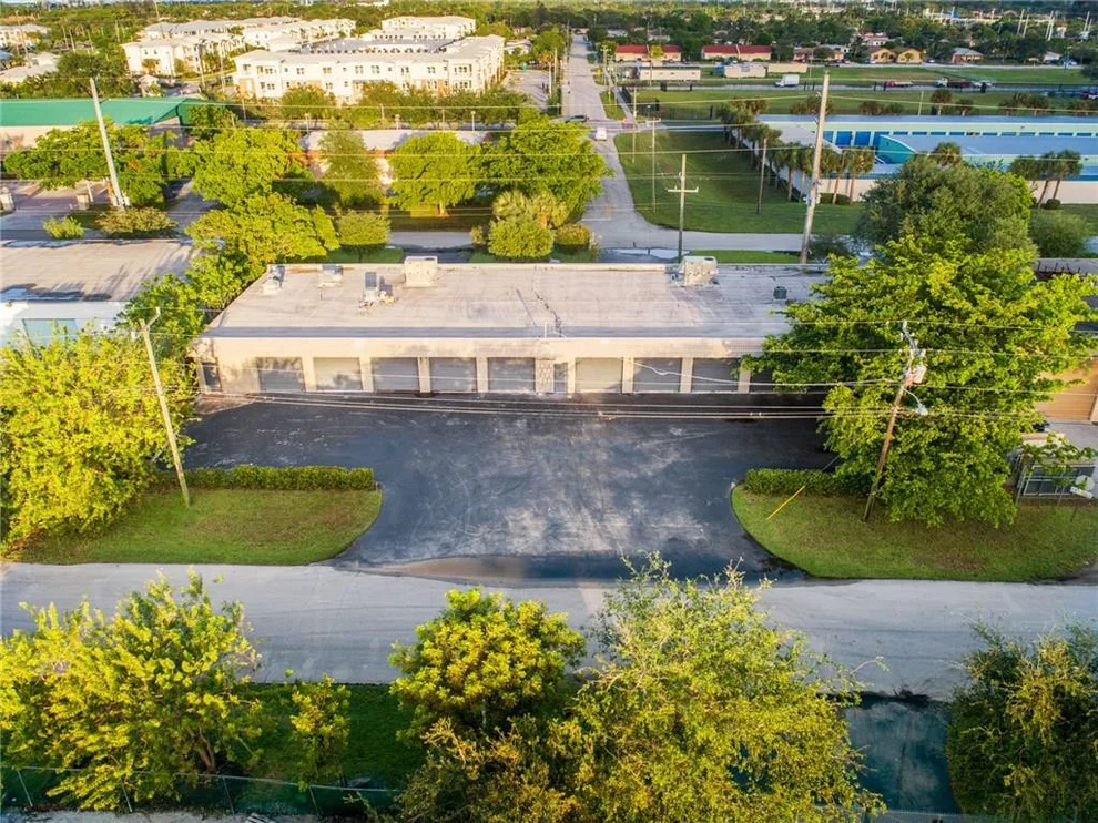 Unit for sale at 800 SW 15th Avenue, Delray Beach, FL 33444