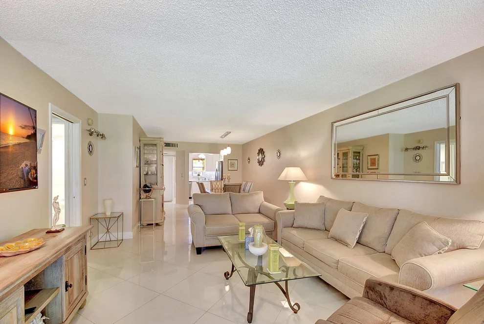 Unit for sale at 740 E Ocean Avenue, Boynton Beach, FL 33435