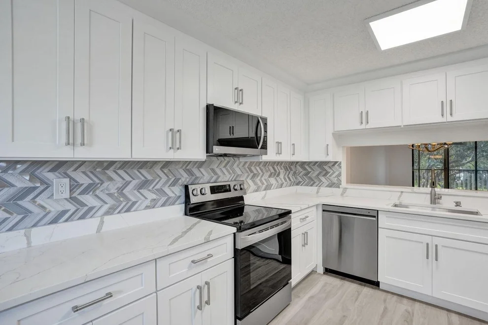 Unit for sale at 15461 Pembridge Drive, Delray Beach, FL 33484
