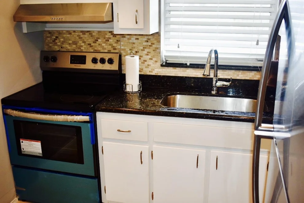 Unit for sale at 2891 Ashley Drive W, West Palm Beach, FL 33415