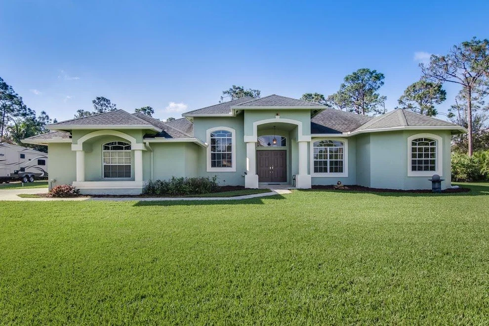Unit for sale at 18384 93rd Road N, Loxahatchee, FL 33470