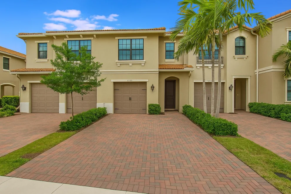 Unit for sale at 10075 Akenside Drive, Boca Raton, FL 33428
