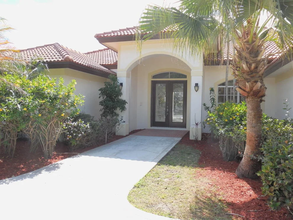 Unit for sale at 18976 SE Coral Reef Lane, Jupiter, FL 33458