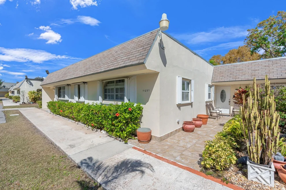 Unit for sale at 11257 SW 172nd Street, Miami, FL 33157