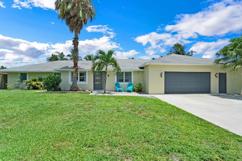 Unit for sale at 3885 Dorrit Avenue, Boynton Beach, FL 33436