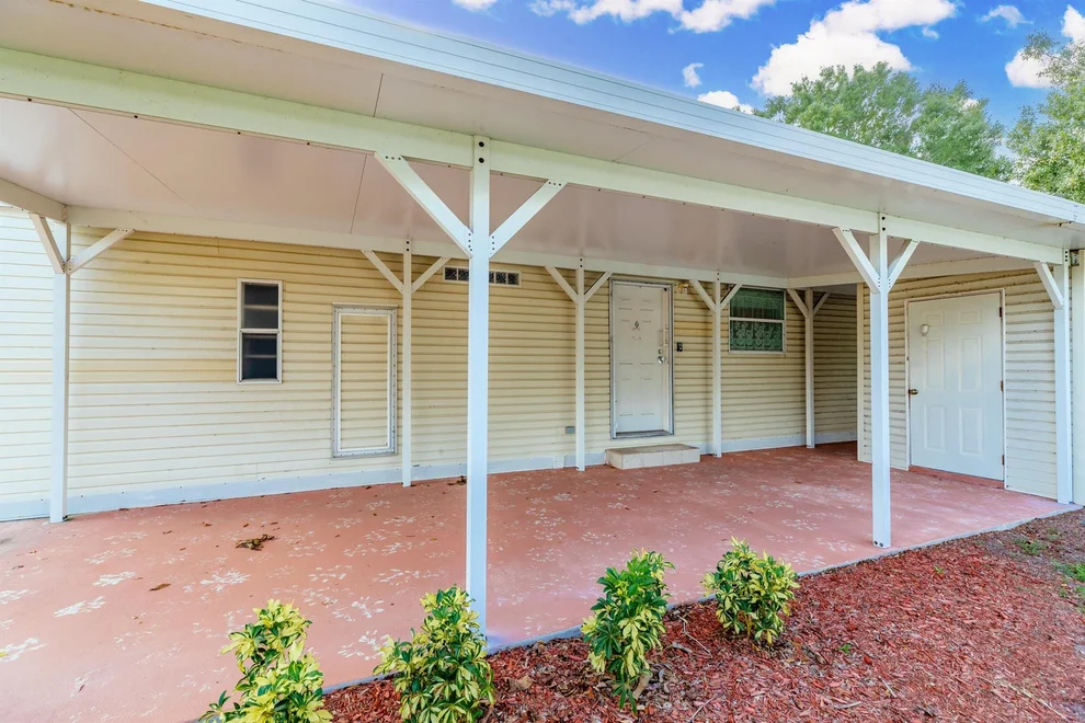 Unit for sale at 3805 Meadowlark Circle, Port St Lucie, FL 34952