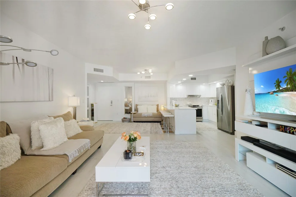 Unit for sale at 110 N Federal Highway, Fort Lauderdale, FL 33301