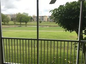 Unit for sale at 2651 S Palm Aire Drive, Pompano Beach, FL 33069