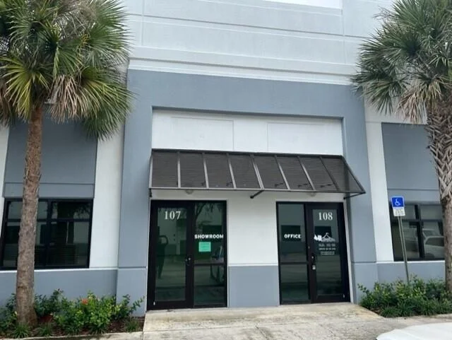 Unit for sale at 9250 Belvedere Road, Royal Palm Beach, FL 