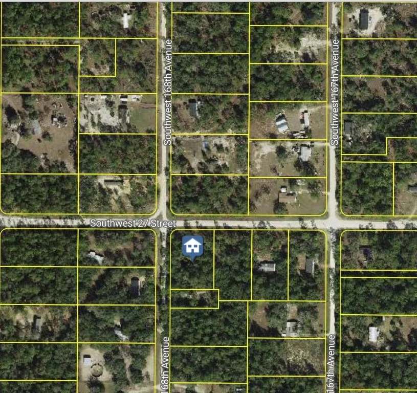Unit for sale at 2755 SW 168th Avenue, Ocala, FL 34481