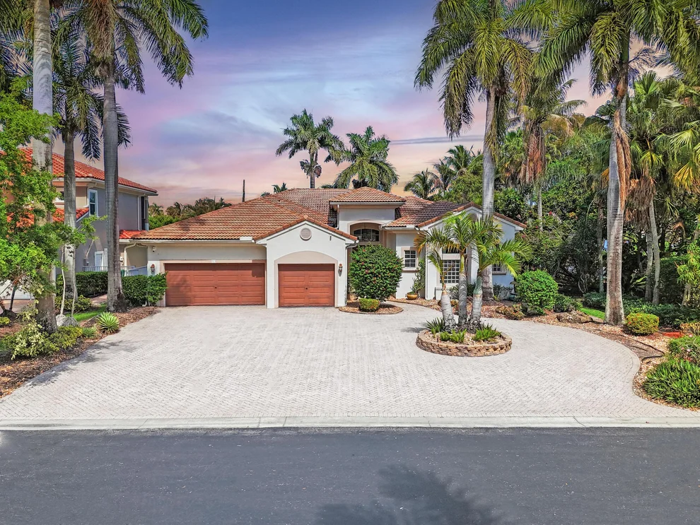 Unit for sale at 713 NW 123rd Drive, Coral Springs, FL 33071