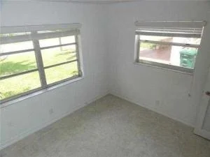 Unit for sale at 1445 W Trammell Street, Lantana, FL 33462