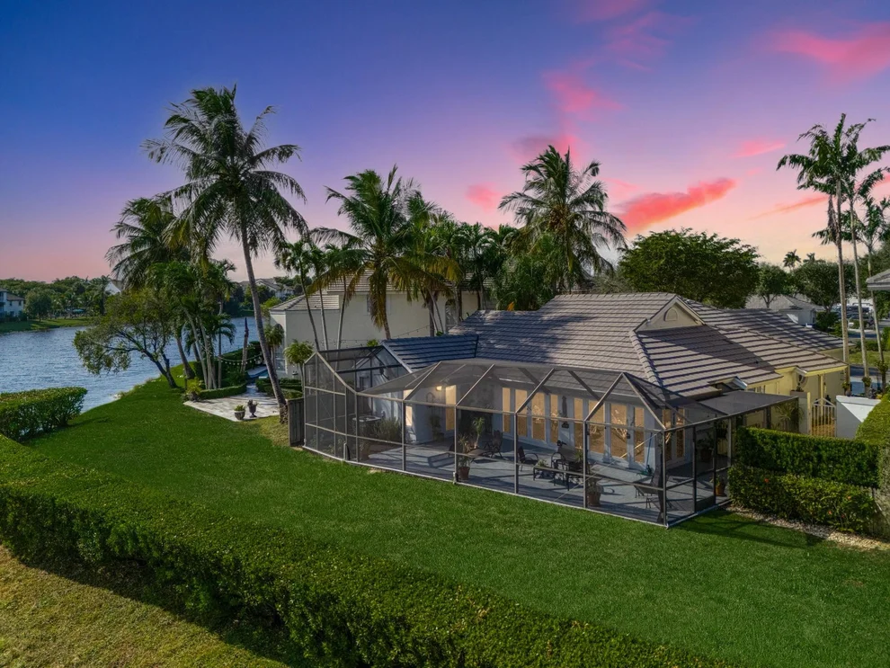 Unit for sale at 9860 NW 47th Terrace, Doral, FL 33178