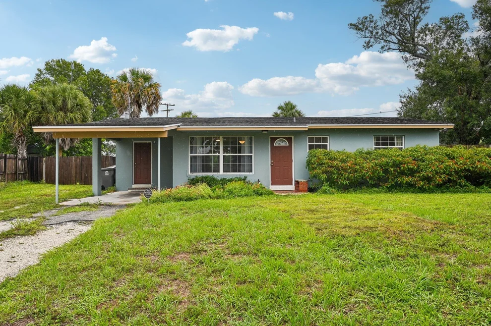 Unit for sale at 972 Balfrey Drive S, West Palm Beach, FL 33413