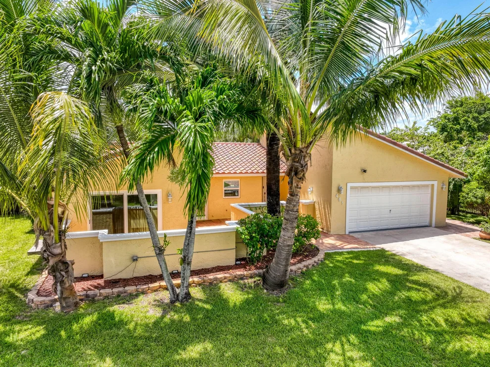 Unit for sale at 461 NW 47th Avenue, Deerfield Beach, FL 33442