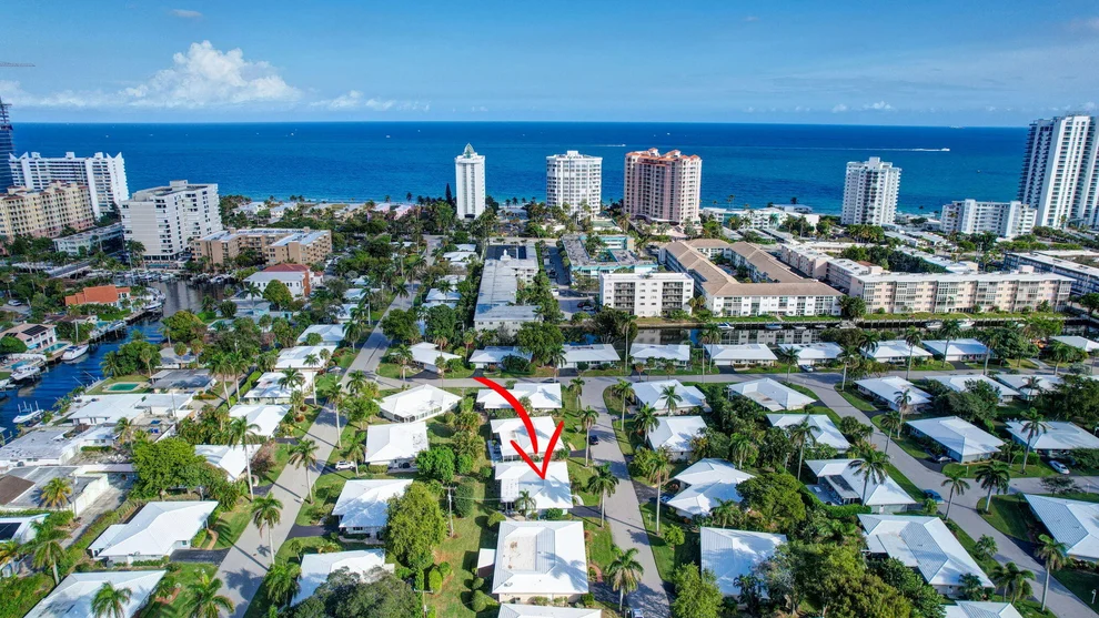 Unit for sale at 1431 S Ocean Boulevard, Lauderdale By The Sea, FL 33062