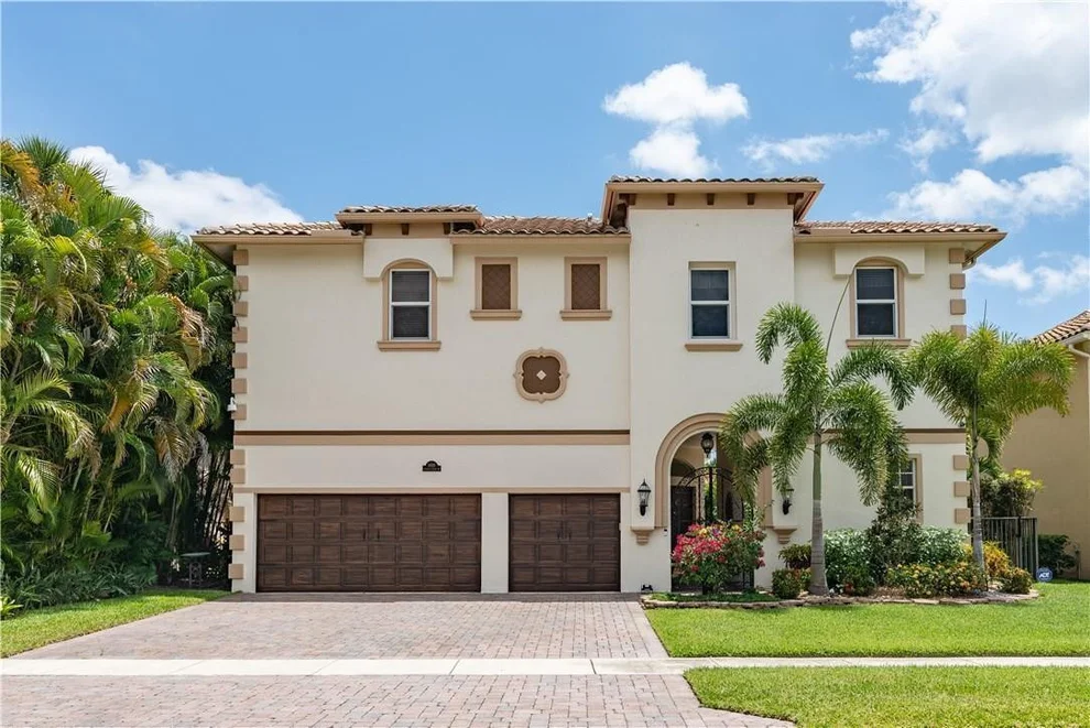 Unit for sale at 9899 Coronado Lake Drive, Boynton Beach, FL 33437