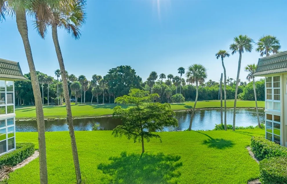 Unit for sale at 12 Vista Gardens Trail, Vero Beach, FL 32962