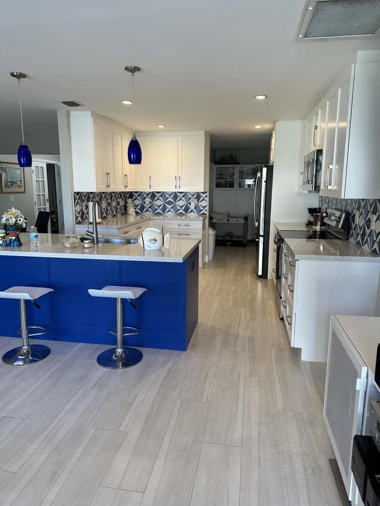 Unit for sale at 1804 SW 22nd Avenue, Boynton Beach, FL 33426