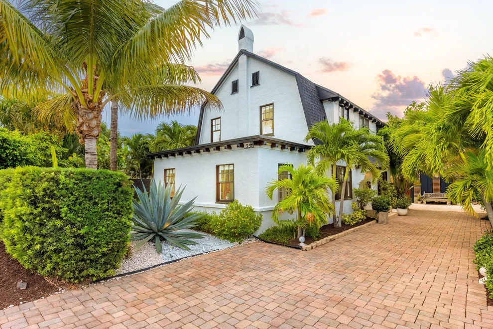 Unit for sale at 230 Princeton Drive, Lake Worth Beach, FL 33460