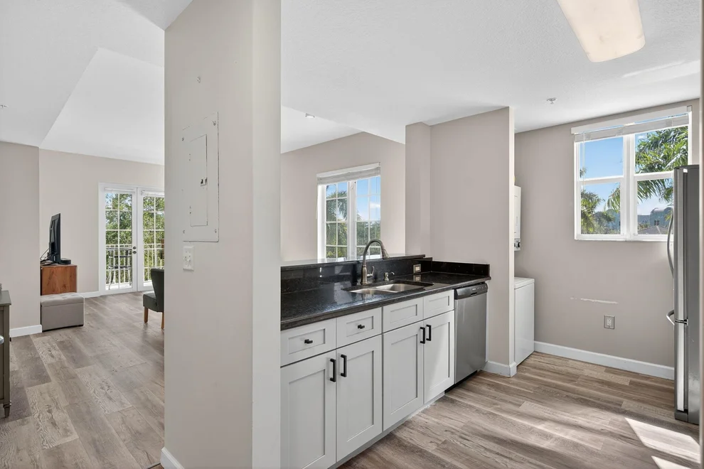 Unit for sale at 1200 Town Center Drive, Jupiter, FL 33458