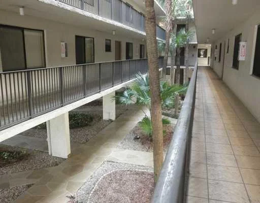 Unit for sale at 8040 Hampton Boulevard, North Lauderdale, FL 33068