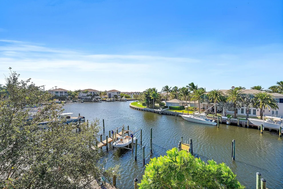 Unit for sale at 13631 Treasure Cove Circle, North Palm Beach, FL 33408