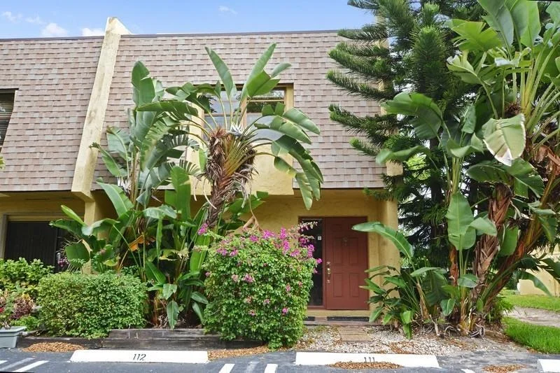Unit for sale at 475 Canal Pt N Point N, Delray Beach, FL 33444