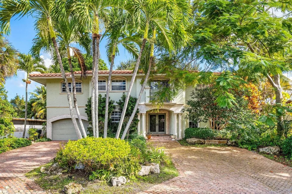 Unit for sale at 434 NW 7th Avenue, Boca Raton, FL 33486