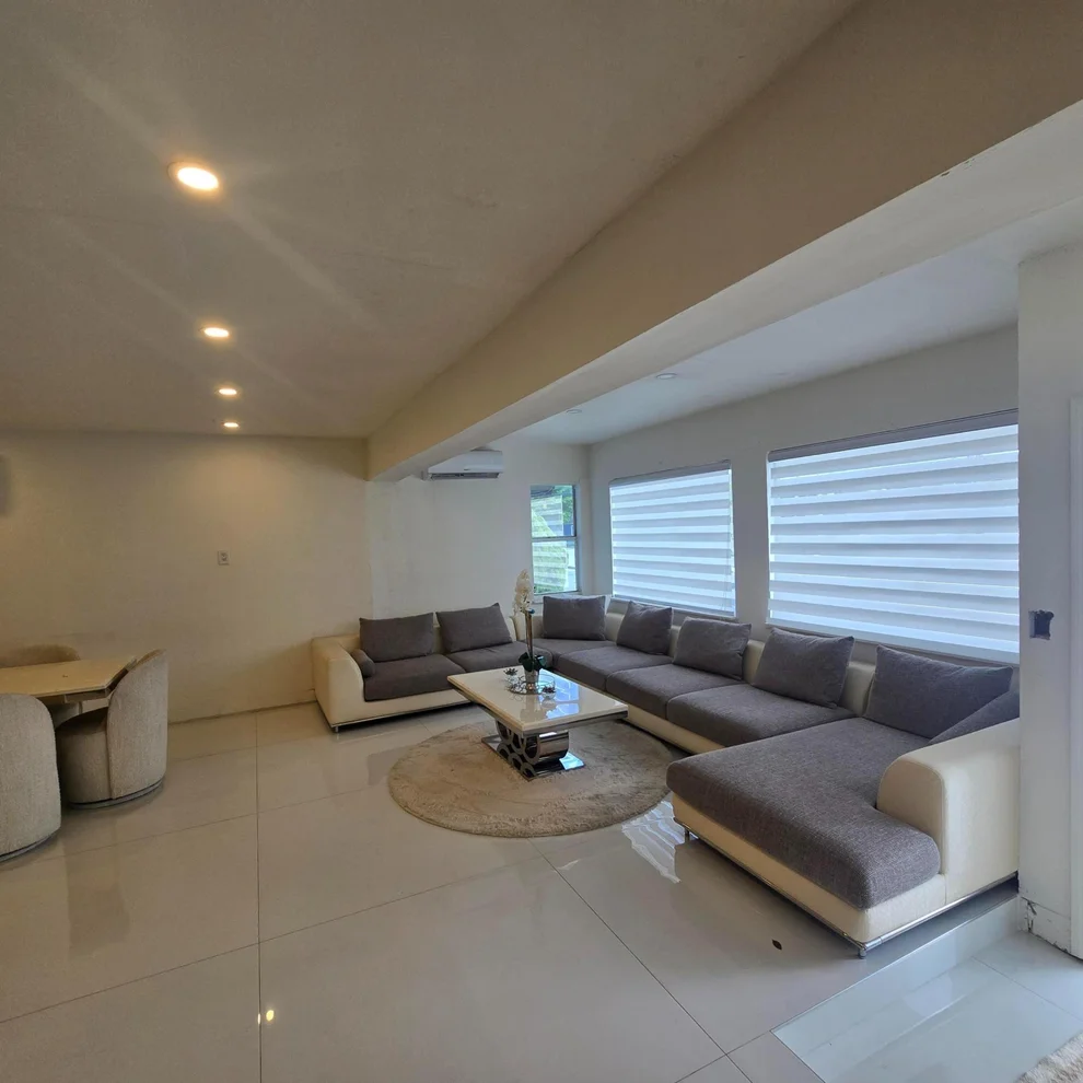 Unit for sale at 1844 Sheridan Street, Hollywood, FL 33020