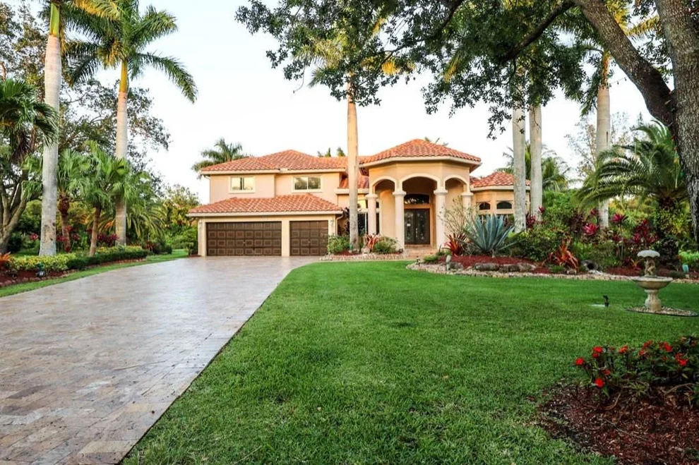 Unit for sale at 7504 NW 47th Drive, Coral Springs, FL 33067