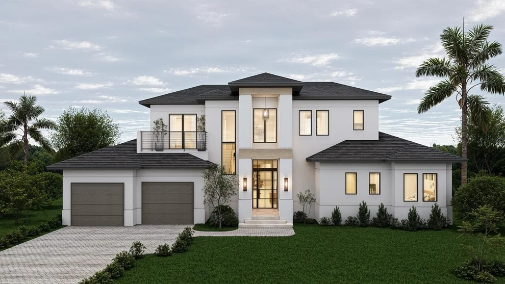 Unit for sale at 2942 Blue Cypress Circle, Wellington, FL 33414