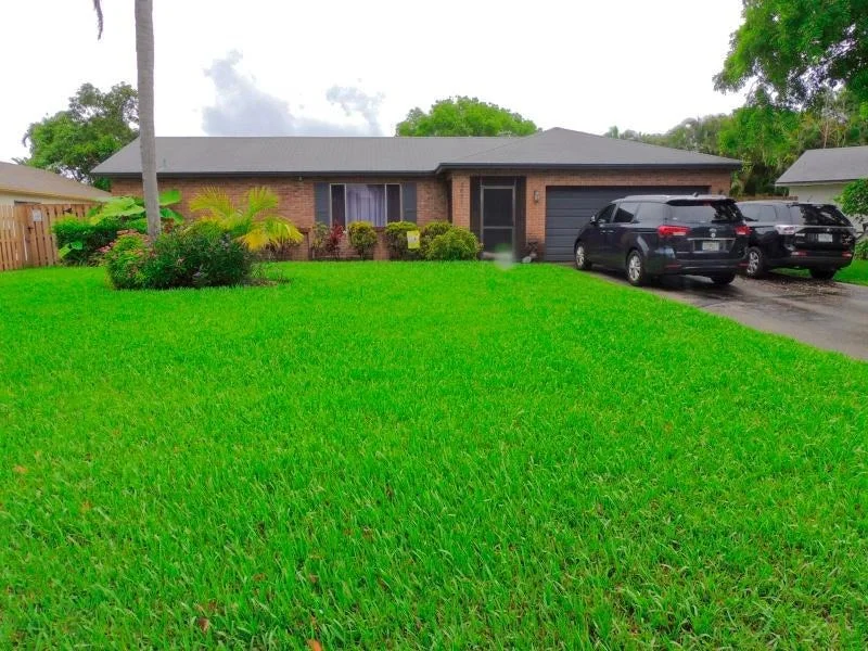 Unit for sale at 2681 NW 95th Terrace, Coral Springs, FL 33065